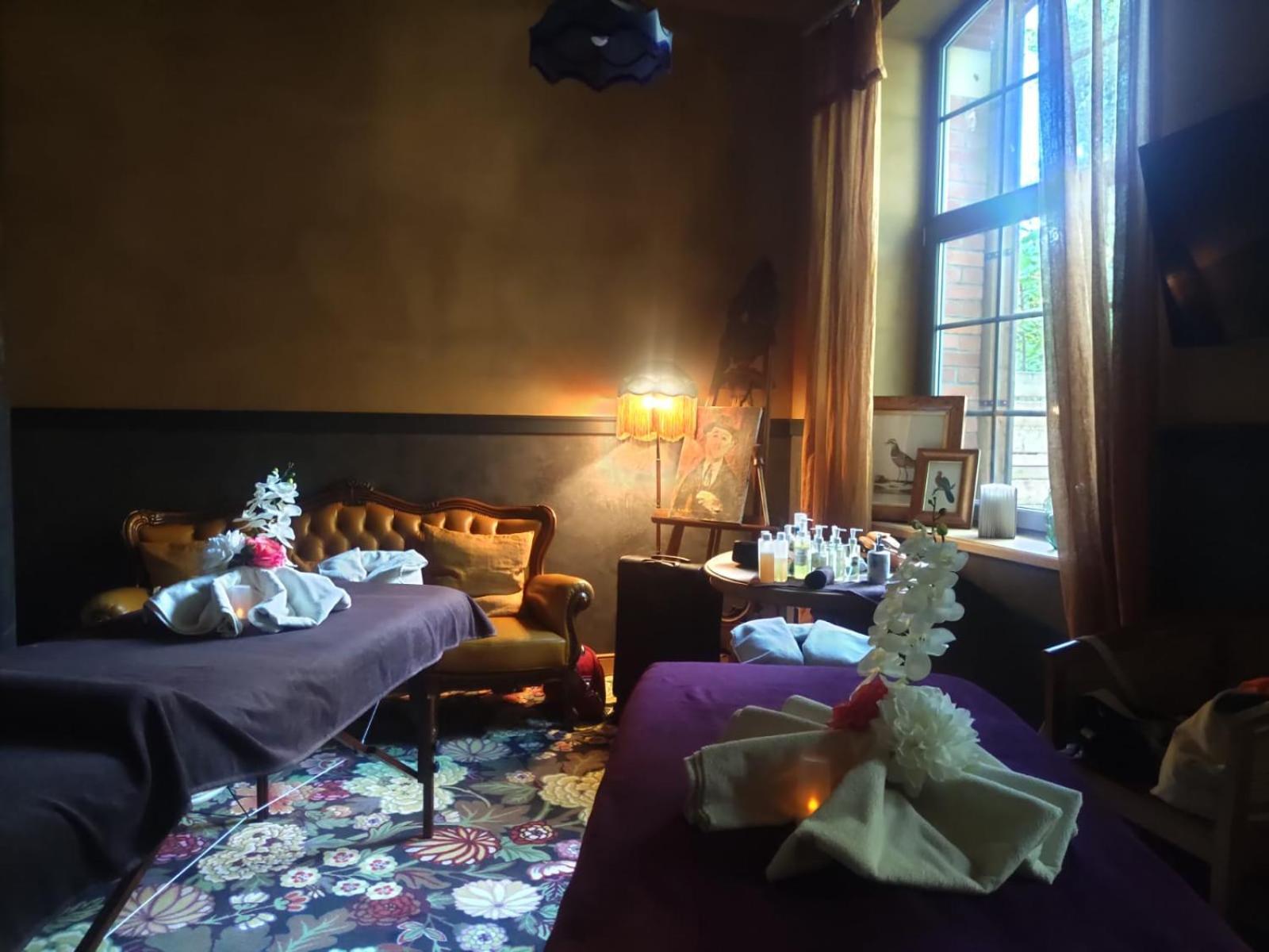 Domaine Boheme I Art De Vivre Διαμέρισμα Guebwiller Εξωτερικό φωτογραφία