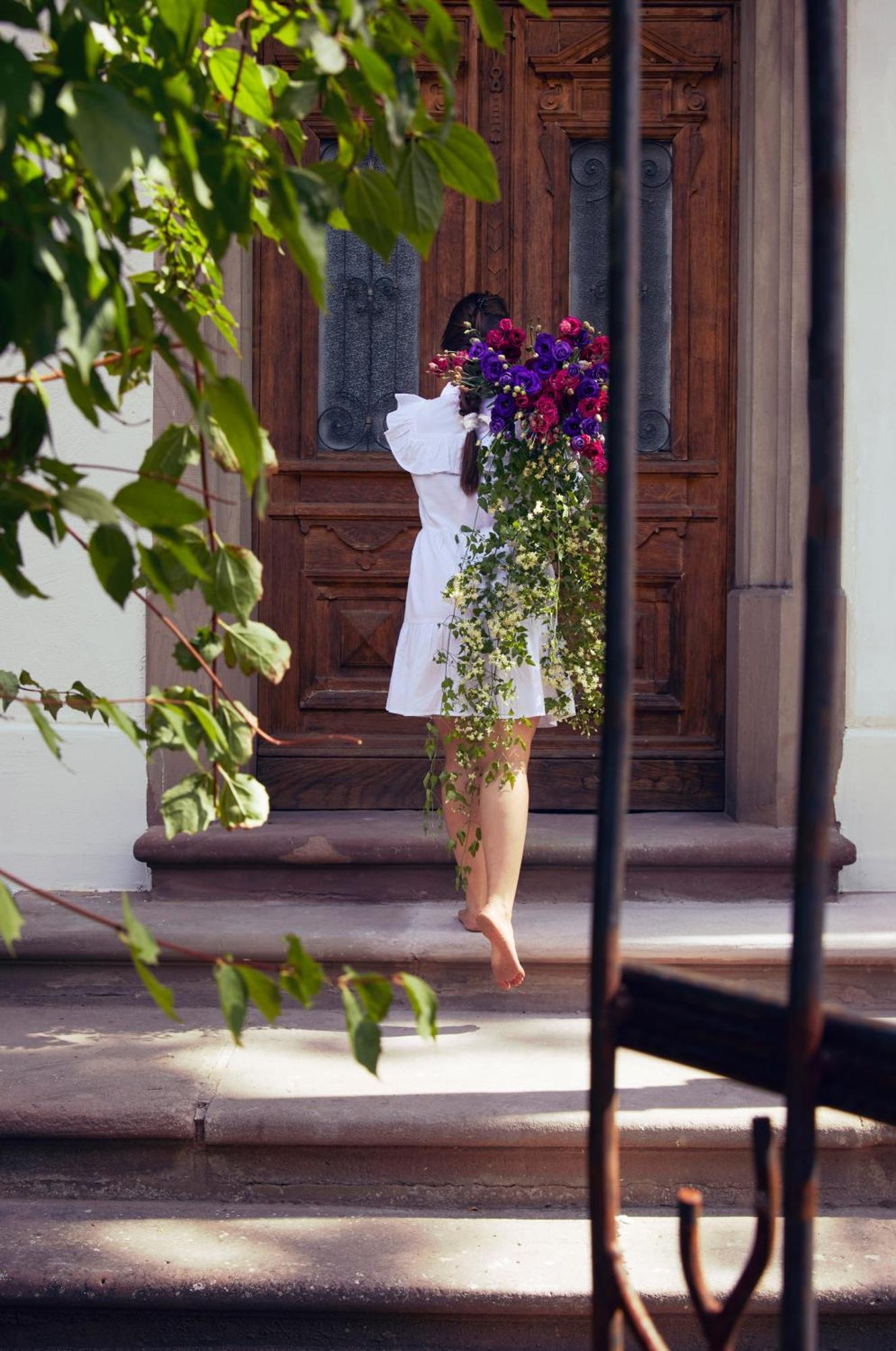 Domaine Boheme I Art De Vivre Διαμέρισμα Guebwiller Εξωτερικό φωτογραφία